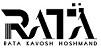 RataKavosh Logo