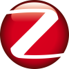 zi6660z3f2-zigbee-logo-zigbee-logo-transparent-png-stickpng